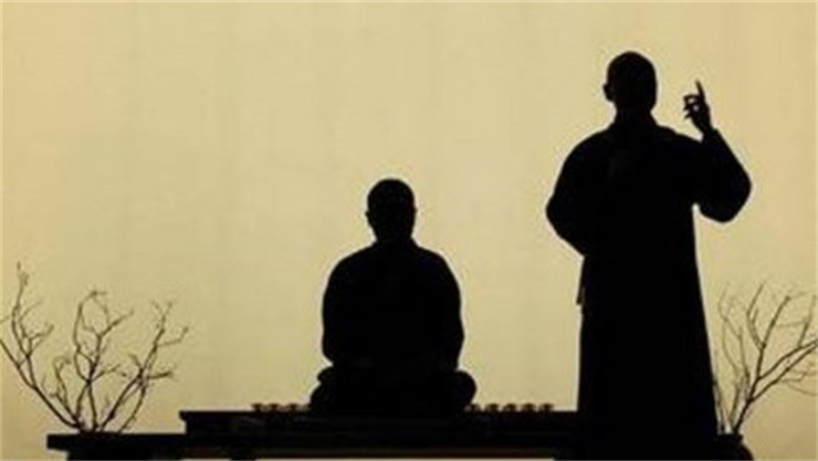 狗年五月如果补财库,属狗人5月财运