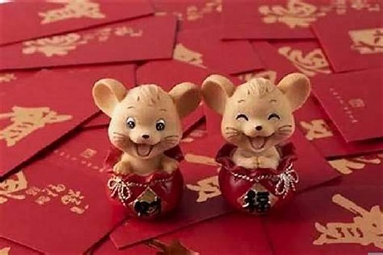 属兔本命年结婚好不好？2023年是兔年是什么命