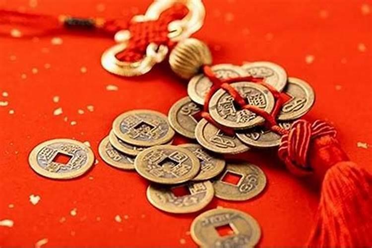 运气不好_怎样才能转运？家里运气不好怎么弄