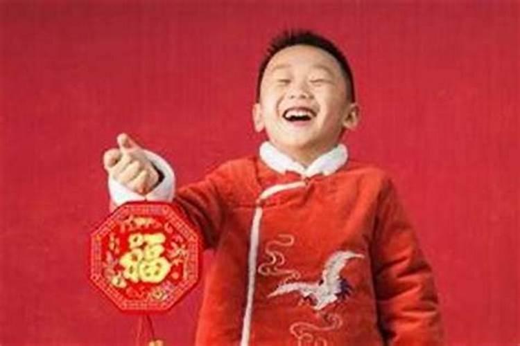 哪些生肖本命年不能穿红色？本命年一定要戴红色吗