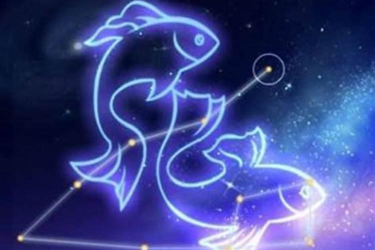 八八年十月十五是什么星座？85年属牛正月出生男人