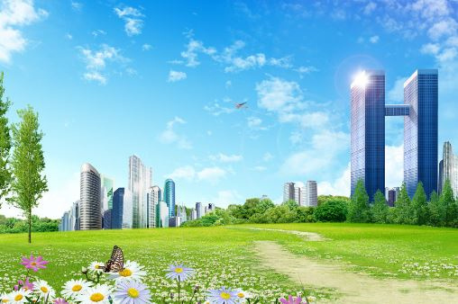 情侣生辰八字查询_情侣算生辰八字免费测试