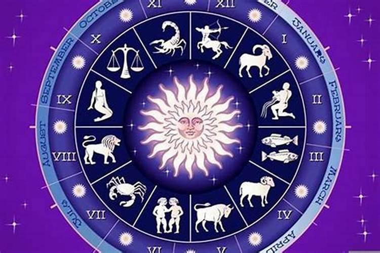 8月出生是什么星座的？八月出生的是不是处女座男