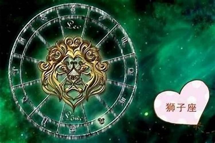 2023最不顺利的星座 2022年最差的四大星座