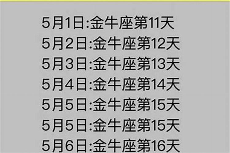 谁能告诉我12个星座的分别是几月几日到几月几日？白羊座是几月几日出生的