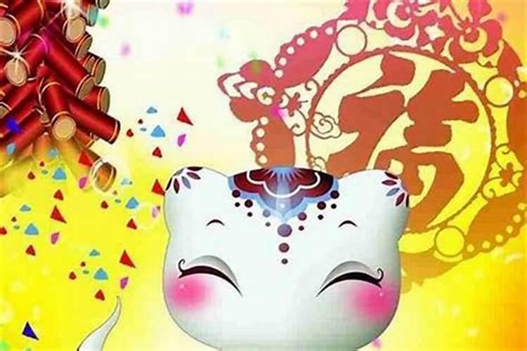 生肖玉佩佩戴讲究(属蛇的人忌讳什么)