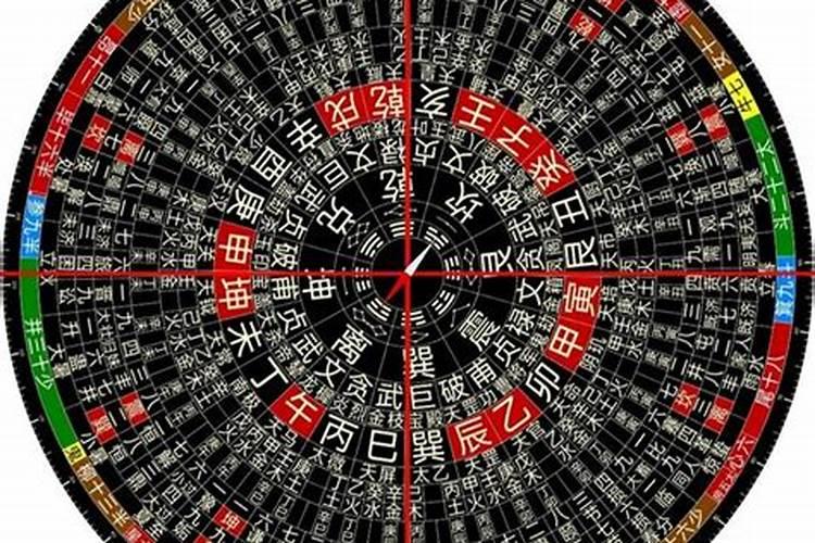 八字五行忌火什么意思？命理中的火命人