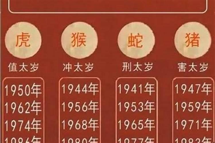 属虎明年本命年可以结婚吗？属虎的男生本命年结婚好吗