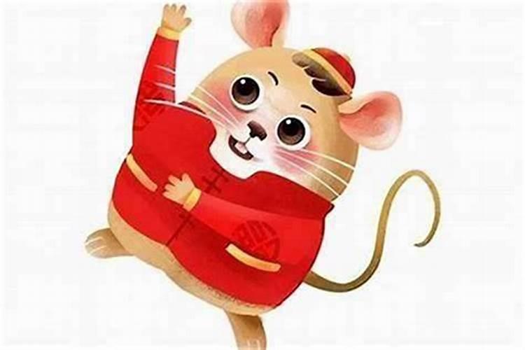 属虎的和属鼠的相配吗婚姻？属虎和属鼠的合不合婚