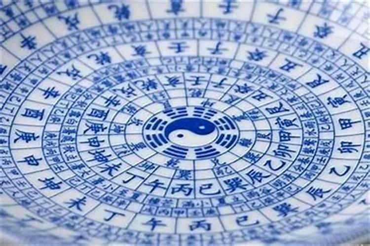 怎么看孩子的五行缺什么？生辰八字月令是什么