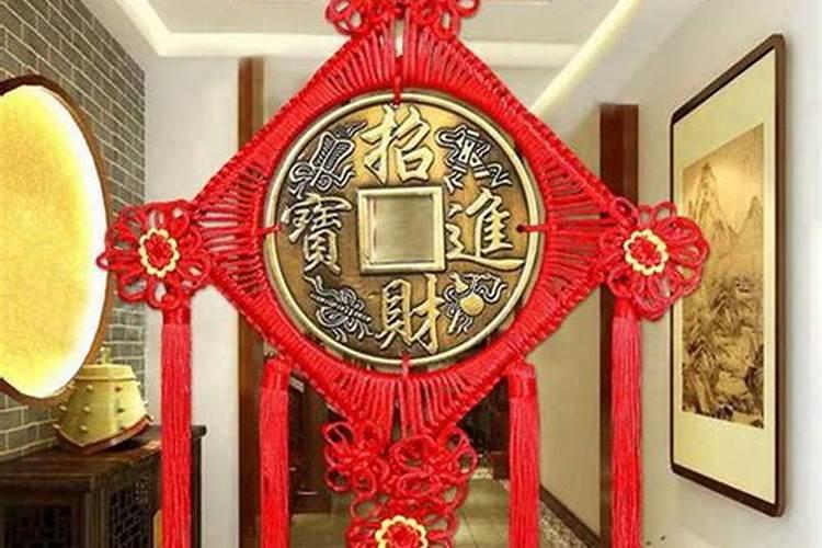 家里摆放什么能招财聚财？家中摆放什么旺财
