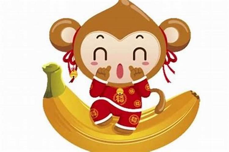2023年属牛犯太岁应戴什么饰物？太岁符随身携带